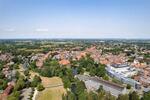 Gewerbeobjekt Winsen (Luhe) - 1.700&euro; | Angebot:25538615