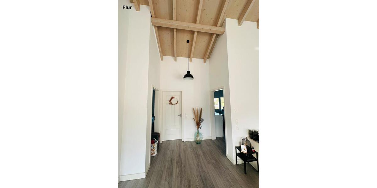 Loft - Studio - Atelier Erlenbach am Main - 4 Zimmer, 113 m&sup2;, 1.450&euro; | Angebot:24385187