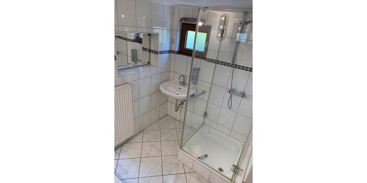 WG Zimmer in Geisweid 1 zimmer