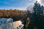 Dachgeschoßwohnung Annaberg-Buchholz Buchholz - 3 Zimmer, 65 m&sup2;, 320&euro; | Angebot:26368853