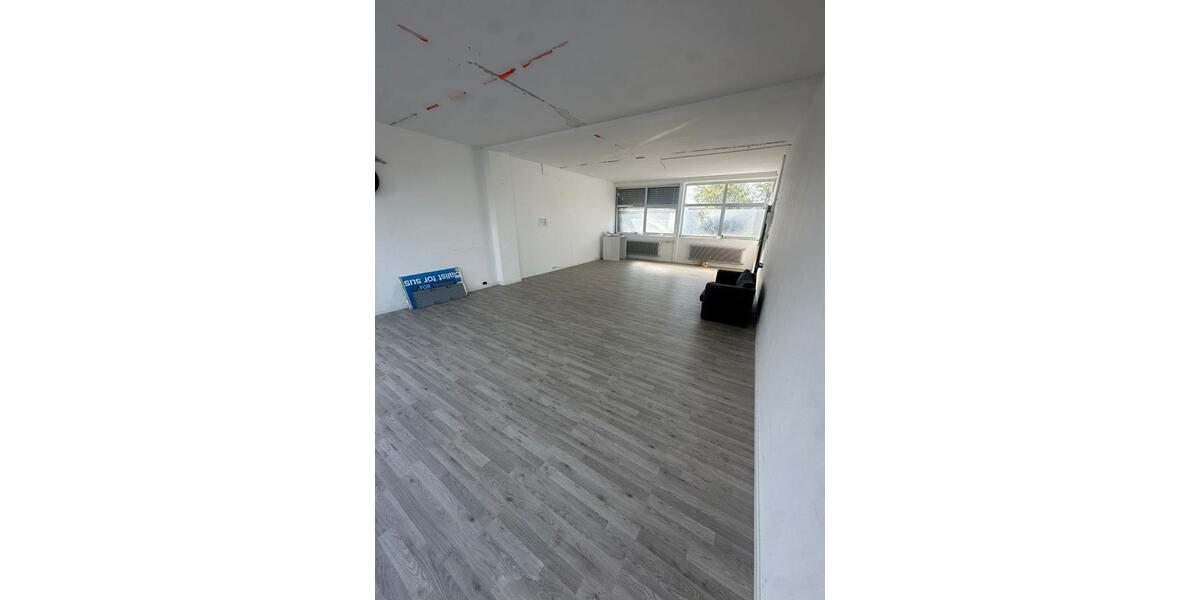 Gewerbeobjekt Weil am Rhein - 1.550&euro; | Angebot:26345569