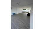 Gewerbeobjekt Weil am Rhein - 1.550&euro; | Angebot:26345569