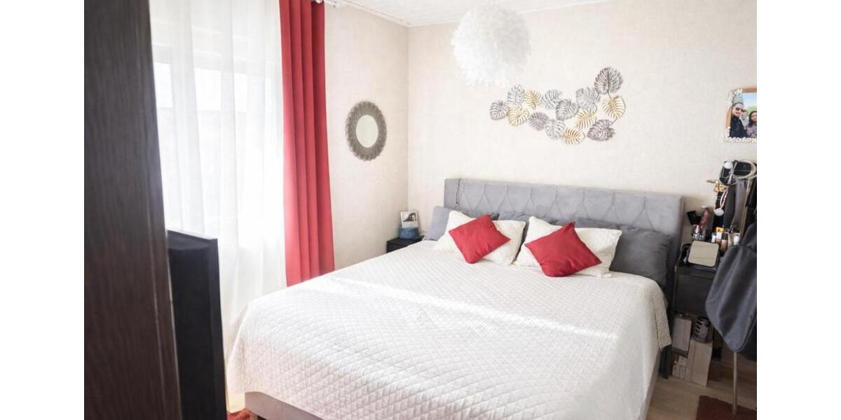 Etagenwohnung Walldürn - 3 Zimmer, 77 m&sup2;, 700&euro; | Angebot:25862050