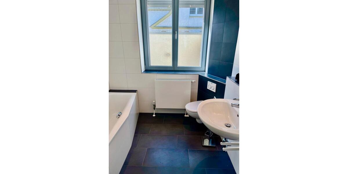 Erdgeschoßwohnung Oelde - 5 Zimmer, 120 m&sup2;, 1.400&euro; | Angebot:25284298