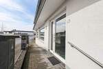 Gewerbeobjekt Scheuerfeld - 2 Zimmer, 50 m&sup2;, 600&euro; | Angebot:25738126