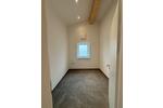 Dachgeschoßwohnung Isny im Allgäu - 4 Zimmer, 183 m&sup2;, 2.000&euro; | Angebot:26588275