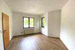 Gewerbeobjekt Adelheidsdorf - 425&euro; | Angebot:24479910