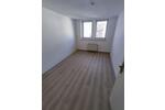 Dachgeschoßwohnung Oschatz - 2 Zimmer, 45 m&sup2;, 337&euro; | Angebot:24976455
