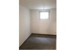 Etagenwohnung Fürstenzell - 4 Zimmer, 121 m&sup2;, 1.090&euro; | Angebot:26070139