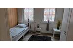 Wohnen auf Zeit Delmenhorst - 4 Zimmer, 70 m&sup2;, 35&euro; | Angebot:26624313