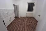 Etagenwohnung Bielefeld Mitte - 2 Zimmer, 65 m&sup2;, 650&euro; | Angebot:26675438