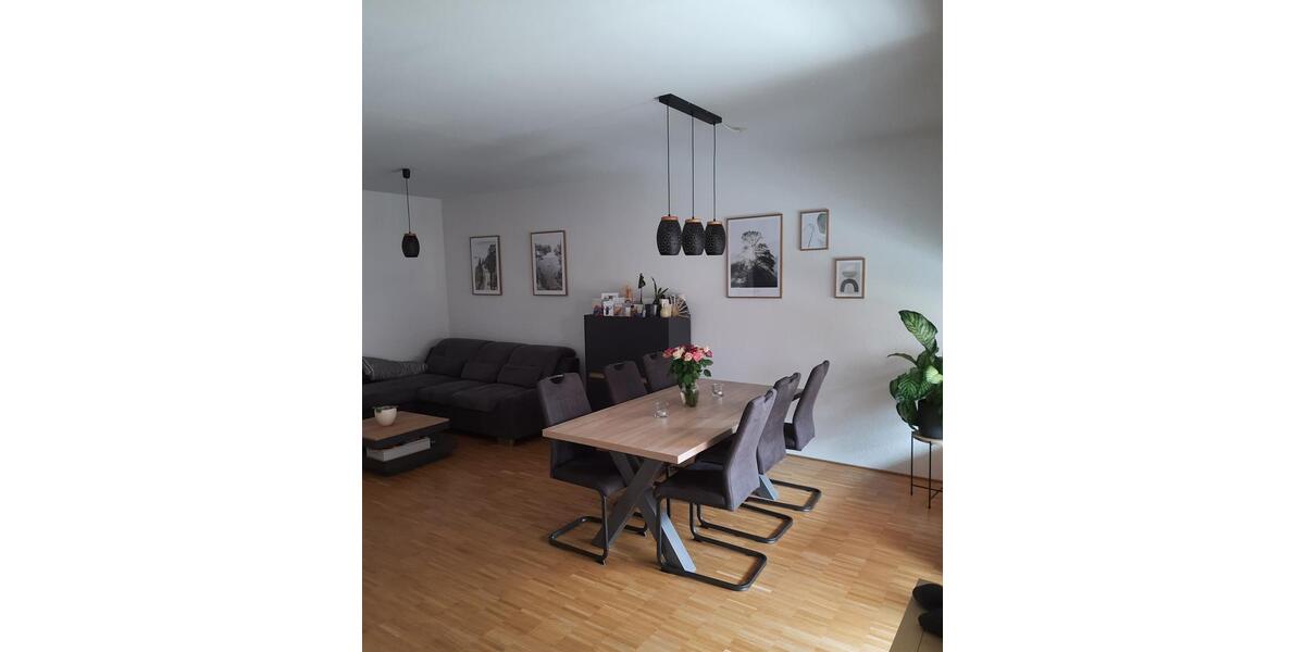 Etagenwohnung Bonn Dransdorf - 2 Zimmer, 91 m&sup2;, 1.366&euro; | Angebot:24764519