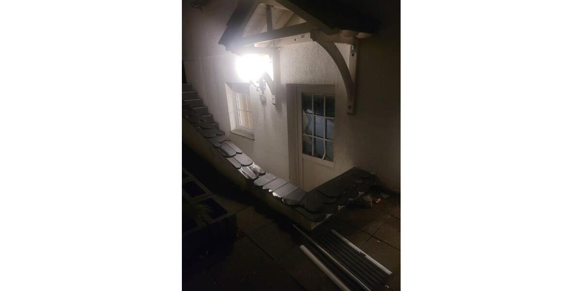 Etagenwohnung Markgröningen - 2 Zimmer, 46 m&sup2;, 680&euro; | Angebot:25379675