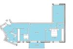 Etagenwohnung Oranienburg - 3 Zimmer, 84 m&sup2;, 1.428&euro; | Angebot:25131046