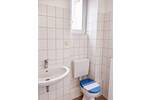 Etagenwohnung Gelsenkirchen Altstadt - 2 Zimmer, 64 m&sup2;, 390&euro; | Angebot:26826596