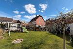 Einfamilienhaus Herleshausen - 4 Zimmer, 150 m&sup2;, 1.300&euro; | Angebot:26124290