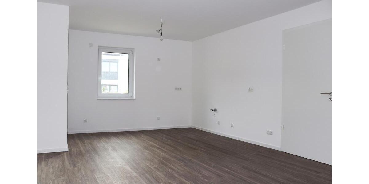 Erdgeschoßwohnung Blomberg - 3 Zimmer, 102 m&sup2;, 1.090&euro; | Angebot:26195765