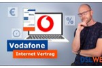 Leverkusen Studenten Zimmer in Studenten Wohnung - Zimmer Leverkusen | Angebot:27219894