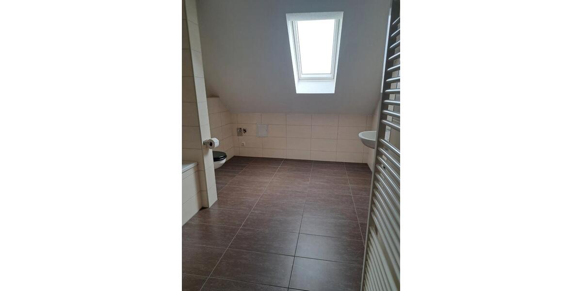 Maisonettenwohnung Großenhain - 4 Zimmer, 126 m&sup2;, 756&euro; | Angebot:25867485