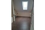 Maisonettenwohnung Großenhain - 4 Zimmer, 126 m&sup2;, 756&euro; | Angebot:25867485