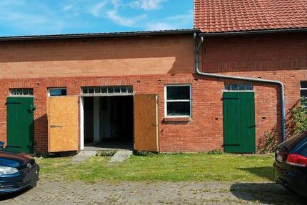 Gewerbeobjekt Hoya - 2&euro; | Angebot:24564403