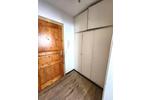 Etagenwohnung Freiburg im Breisgau Günterstal - 1 Zimmer, 56 m&sup2;, 600&euro; | Angebot:26378565