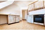 Maisonettenwohnung Aken (Elbe) - 2 Zimmer, 40 m&sup2;, 257&euro; | Angebot:26346391