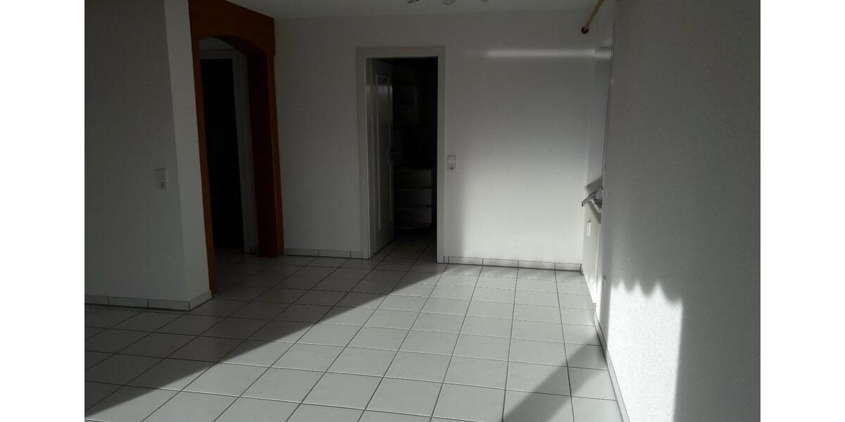 Etagenwohnung Höchenschwand - 2 Zimmer, 76 m&sup2;, 690&euro; | Angebot:26351351