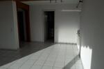 Etagenwohnung Höchenschwand - 2 Zimmer, 76 m&sup2;, 690&euro; | Angebot:26351351