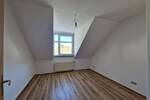 Etagenwohnung Sebnitz - 4 Zimmer, 99 m&sup2;, 550&euro; | Angebot:26618197