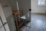 Etagenwohnung Osterode am Harz - 5 Zimmer, 120 m&sup2;, 740&euro; | Angebot:26357076