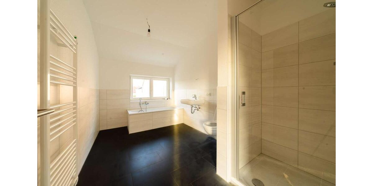 Doppelhaushälfte Blankenfelde-Mahlow Groß Kienitz - 4 Zimmer, 130 m&sup2;, 2.700&euro; | Angebot:26002166