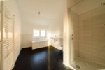 Doppelhaushälfte Blankenfelde-Mahlow Groß Kienitz - 4 Zimmer, 130 m&sup2;, 2.700&euro; | Angebot:26002166