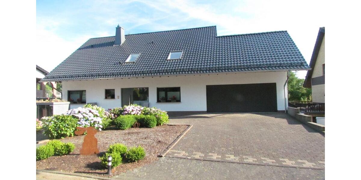 Dachgeschoßwohnung Bad Honnef - 2 Zimmer, 50 m&sup2;, 500&euro; | Angebot:25988572