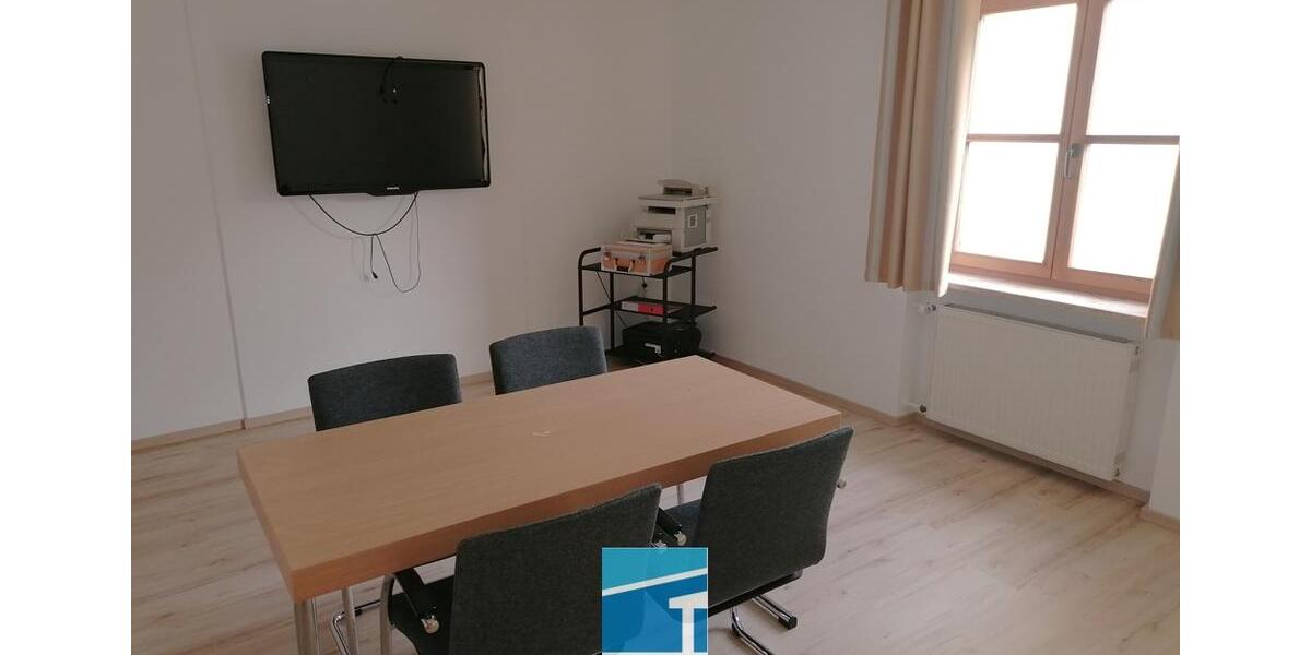 Gewerbeobjekt Beilngries - 980&euro; | Angebot:18066899