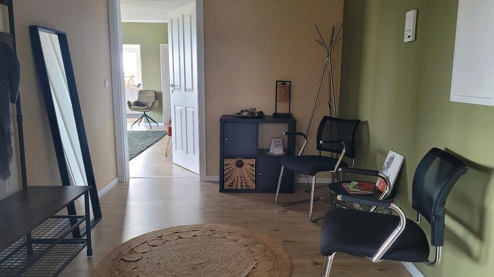 Gewerbeobjekt Büchel - 100&euro; | Angebot:26491121