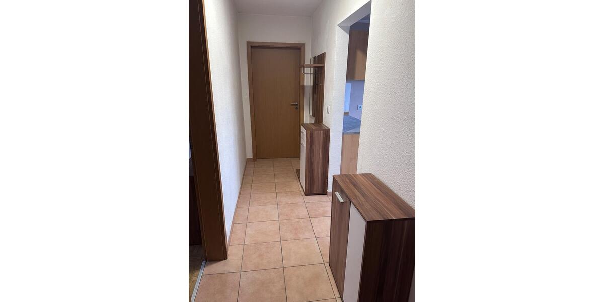 Mietwohnung in 49434 Neuenkirchen-Vörden (LK Vechta) ab 1.3.26 3 zimmer