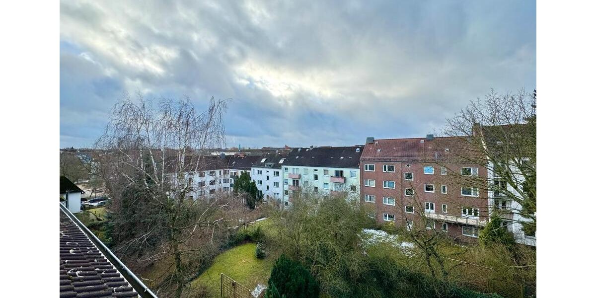 Wohnen auf Zeit Hebertshausen - 2 Zimmer, 42 m&sup2;, 1.350&euro; | Angebot:25638905