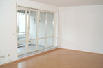Klein Venedig, wunderschöne 4 ZKB mit Loggia und TG Stellplatz!!!!!