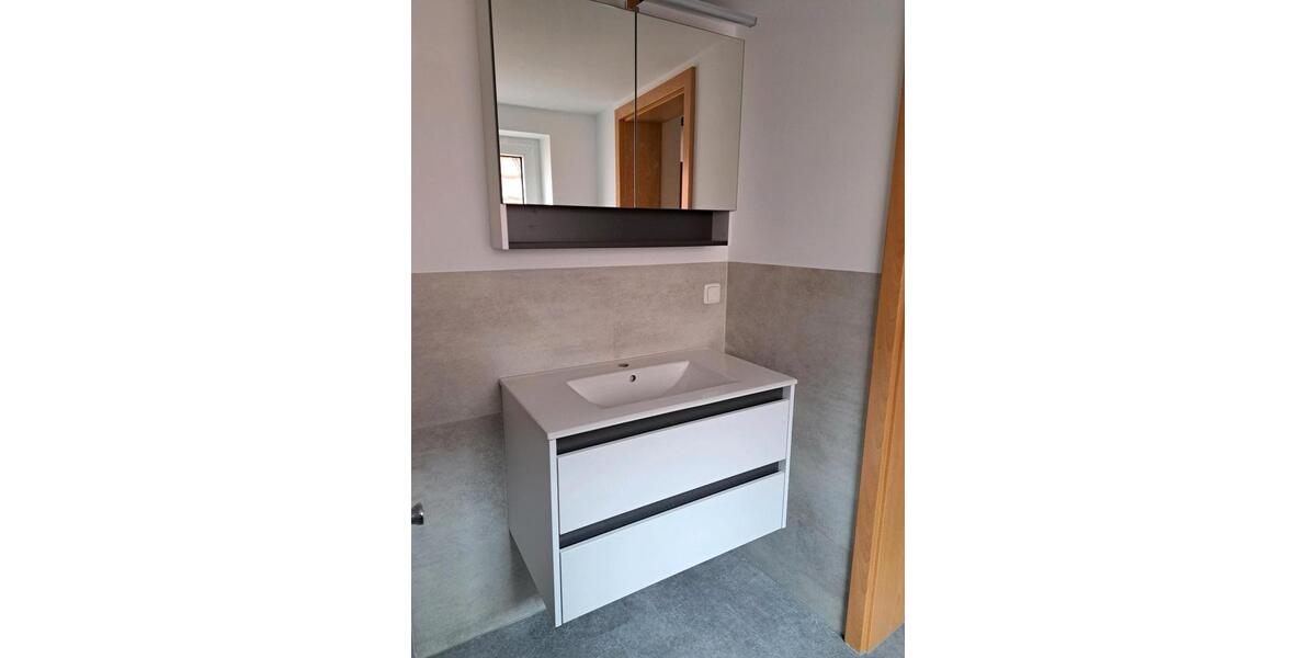 Etagenwohnung Treffurt - 3 Zimmer, 112 m&sup2;, 650&euro; | Angebot:26031285