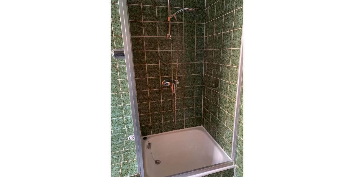 Wohnen auf Zeit Weidenbach - 2 Zimmer, 20 m&sup2;, 350&euro; | Angebot:26647982