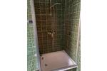 Wohnen auf Zeit Weidenbach - 2 Zimmer, 20 m&sup2;, 350&euro; | Angebot:26647982