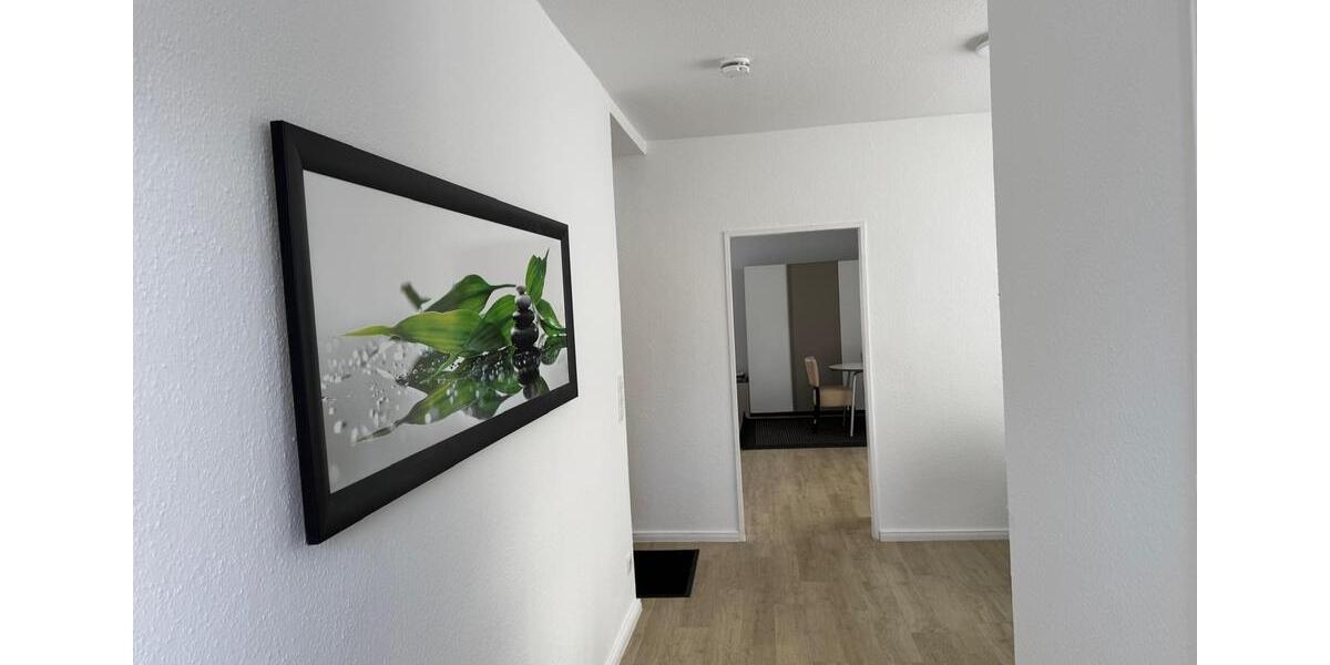 Einfamilienhaus Uetersen - 4 Zimmer, 140 m&sup2;, 2.500&euro; | Angebot:26689093