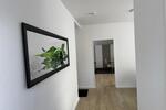 Einfamilienhaus Uetersen - 4 Zimmer, 140 m&sup2;, 2.500&euro; | Angebot:26689093