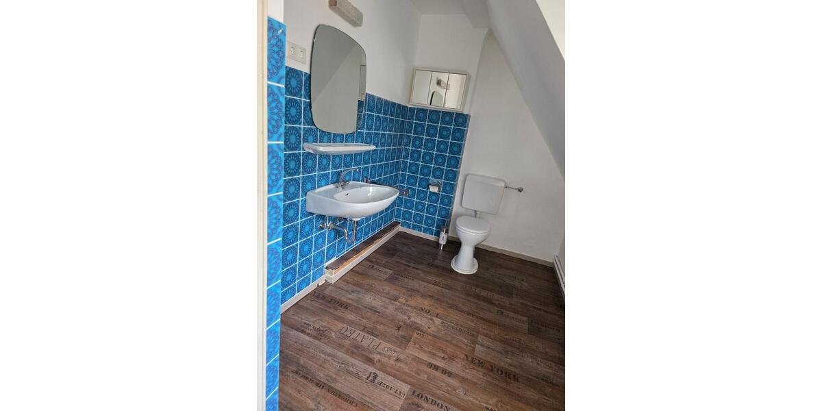 Einfamilienhaus Itzehoe - 3 Zimmer, 105 m&sup2;, 1.200&euro; | Angebot:26041407