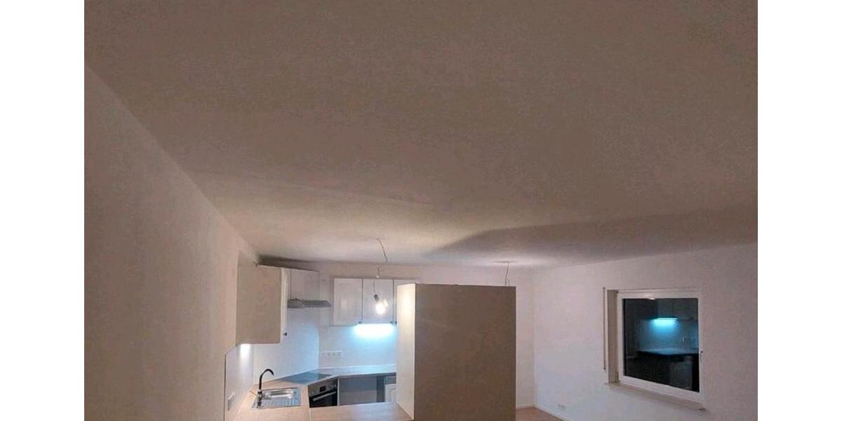 Erdgeschoßwohnung Pfalzgrafenweiler - 3 Zimmer, 68 m&sup2;, 600&euro; | Angebot:24830891