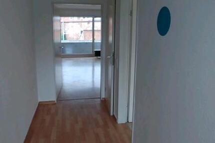 Wohnung Lemgo - 4 Zimmer, 85 m&sup2;, 870&euro; | Angebot:26300610
