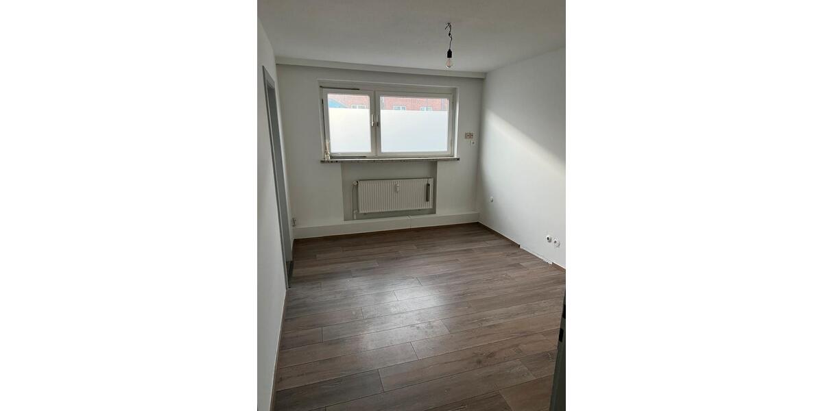 Gewerbeobjekt Stockelsdorf - 840&euro; | Angebot:24622254