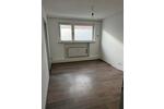 Gewerbeobjekt Stockelsdorf - 840&euro; | Angebot:24622254
