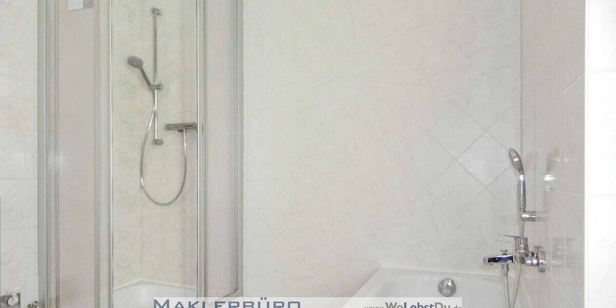 Etagenwohnung Greiz - 2 Zimmer, 70 m&sup2;, 355&euro; | Angebot:24822298